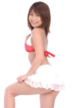 村暖花开